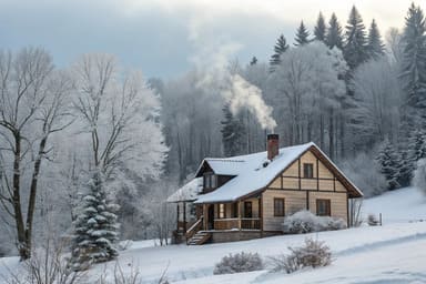 строительство фундамента в Электростали